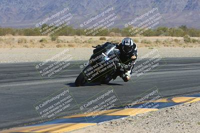 media/Mar-09-2025-TrackXperience (Sun) [[4c2000c718]]/3-Level 2/Session 2 (Turn 6 Inside)/
